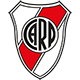 River Plate